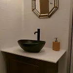 & Haus Edelweiss Bed & Breakfast Holzgau