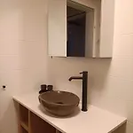 & Haus Edelweiss 3* Holzgau