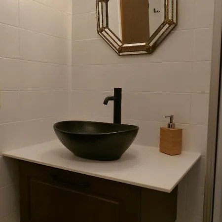 & Haus Edelweiss Bed and breakfast Holzgau