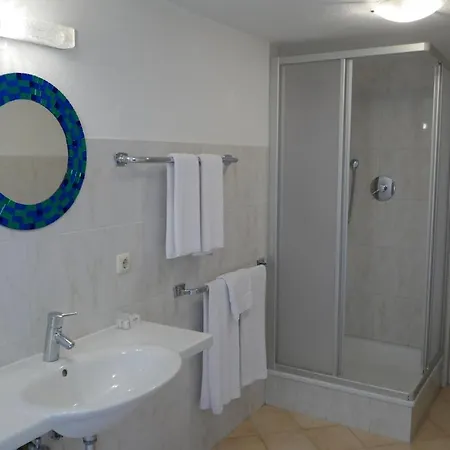 & Haus Edelweiss 3*
