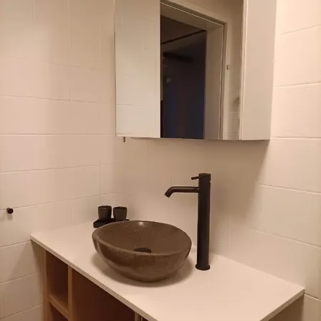 & Haus Edelweiss 3* Holzgau