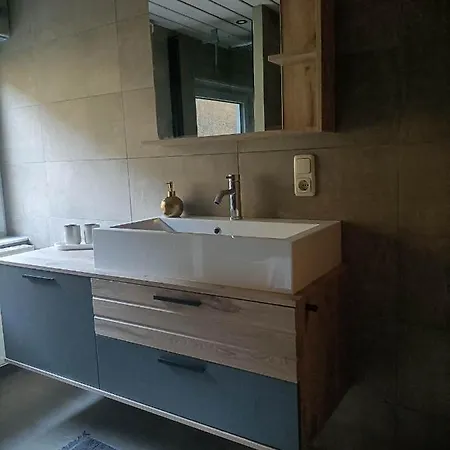 & Haus Edelweiss 3* Holzgau