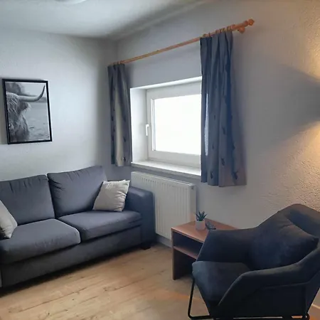 & Haus Edelweiss Bed and breakfast Holzgau