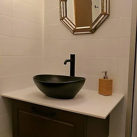 & Haus Edelweiss Отель типа 