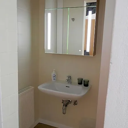 & Haus Edelweiss 3*