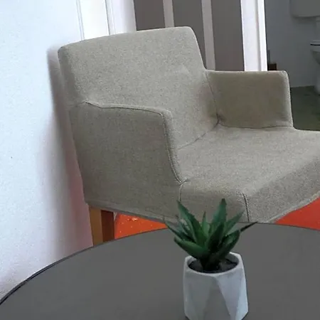 & Haus Edelweiss 3*