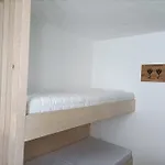 & Haus Edelweiss 3*