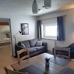فندق مبيت وإفطار & Haus Edelweiss