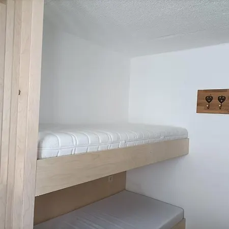 & Haus Edelweiss 3*