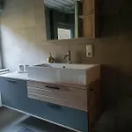 & Haus Edelweiss 3* Хольцгау