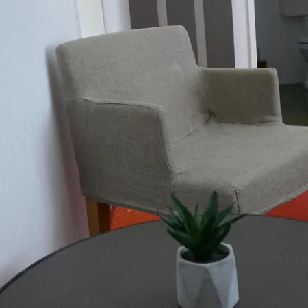فندق مبيت وإفطار & Haus Edelweiss هولزاغو