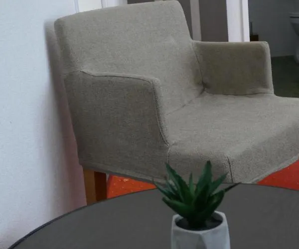 Bed & Breakfast & Haus Edelweiss Holzgau