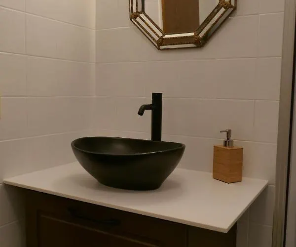 & Haus Edelweiss Bed & Breakfast Holzgau