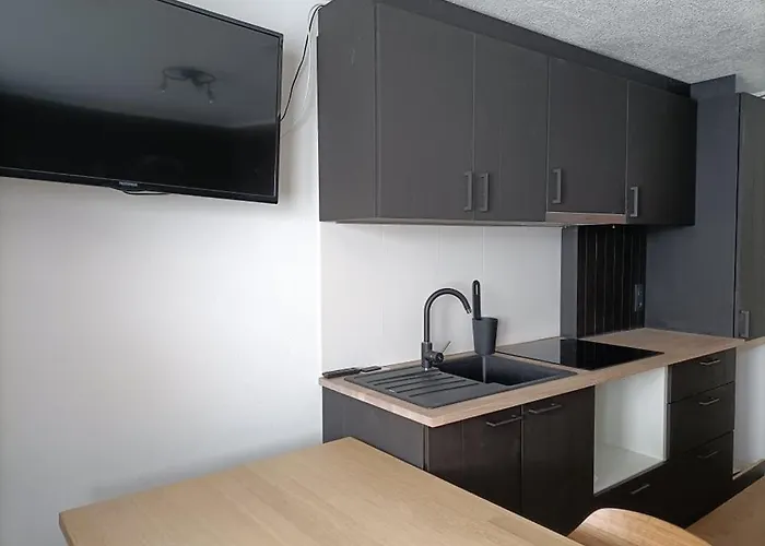 & Haus Edelweiss Bed & Breakfast