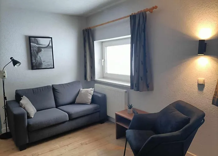 & Haus Edelweiss Bed & Breakfast Holzgau